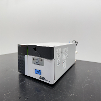 Shimadzu CBM-20A Prominence Communications Bus Module image 1